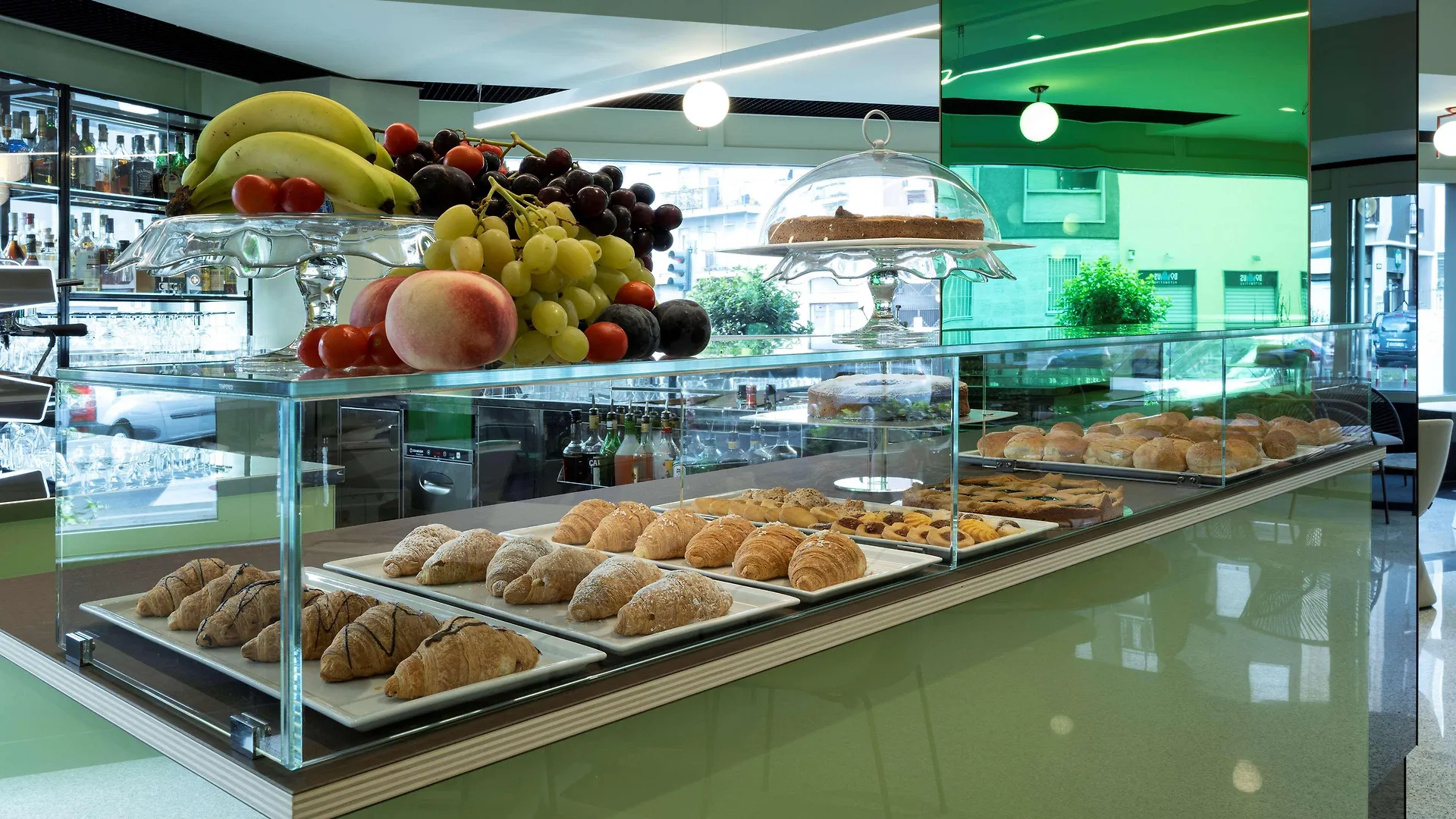 C-Hotels Concorde Milan 4*,  Italy