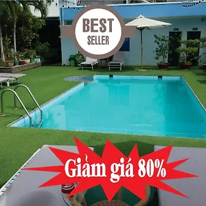 https://dong-phuong-2-hotel.nhatrangbesthotels.com