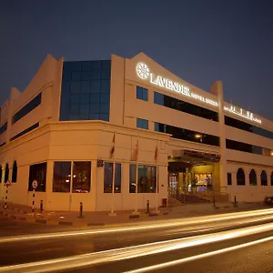 https://lords-dubai.sharjah-hotels.com