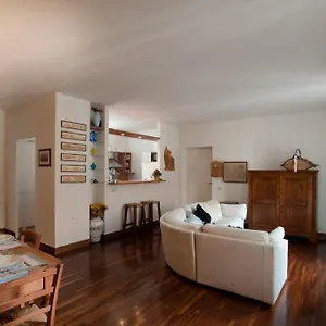  Appartement Brera 27 Italië