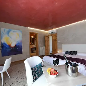 bb-amor-mio.hotelinveneto.com/