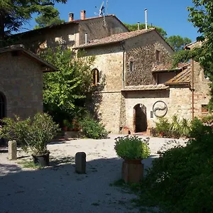 casa-vacanze-good-buy.it-tuscanyhotel.com/