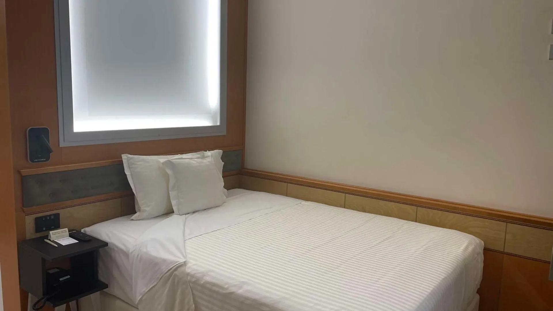 מילאנו C-Hotels Concorde